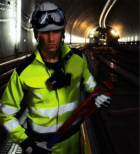 ōxˍޕtFSȂ ƕ ƒ 3L 4L 5LΉ 傫TCYΉ ciM