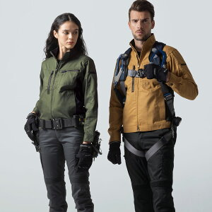 TAKAYAWORKWEAR ^J[NEFA TWS123 Xgb`WPbg tėp Y fB[X ƕ ƒ Wp[ u]