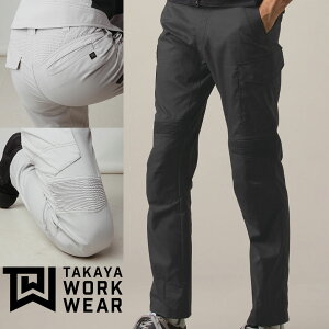 TAKAYAWORKWEAR ^J[NEFA TWS133 Xgb`J[Spc tėp Y fB[X ƕ ƒ Y{