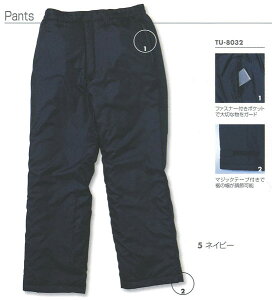 TU8032@hpc Y{ H~p ƕ ƒ 3L 4LΉ 傫TCYΉ