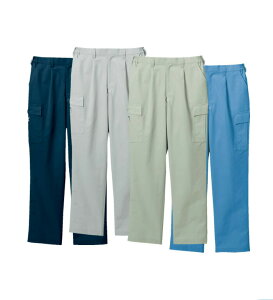 TU9811 ^bNJ[Spc tėp ƕ ƒ 3L 4L 5LΉ 傫TCYΉ ƕ ƒ jtH[̊yVʔ