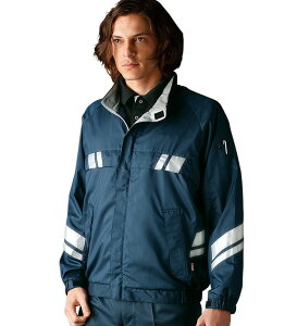 TUN006 ˍޕt EChu[J[ F Y t  ѓdh~ z  ^ | ` H H  oCN AEghA ƕ ƒ iCgiCg NIGHT KNIGHT ^J