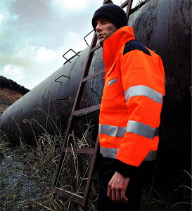 ōxˍޕtFhR[g iCgiCg NIGHT KNIGHT ƕ ƒ h ^J 3L 5LΉ hR[g WPbg u] Wp[ u]WPbg h ~ 