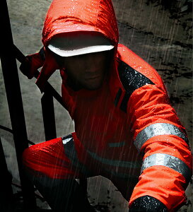 ōxˍޕtFhhR[g iCgiCg NIGHT KNIGHT ƕ ƒ h ^J 3L 5LΉ hR[g WPbg u] Wp[ u]WPbg h ~