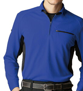 TAKAYAWORKWEAR ^J[NEFA TWA150 |Vc tėp Y fB[X ƕ ƒ