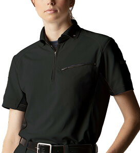 TAKAYAWORKWEAR ^J[NEFA TWA152 |Vc Y fB[X ƕ ƒ