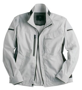 TAKAYA WORK WEAR ^J[NEFA TWS120 WPbg tėp Y fB[X ƕ ƒ