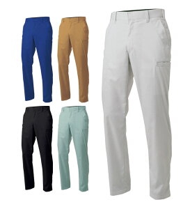 TAKAYAWORKWEAR ^J[NEFA TWS131 m[^bNpc tėp Y fB[X ƕ ƒ