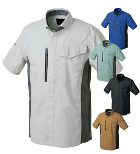 TAKAYAWORKWEAR ^J[NEFA TWS144 Vc tėp Y fB[X ƕ ƒ