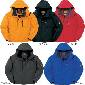 yzGR1105 hu] (H~pj/ƕEƒy3L/4LΉzy傫TCYΉz