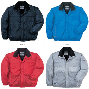 TU8030@hu] H~p ƕ ƒ 3L 4L 5LΉ 傫TCYΉ