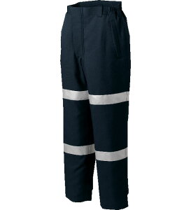 ōxˍޕtFhpc iCgiCg@NIGHT KNIGHT ƕ ƒ h ^J 3L 4LΉ