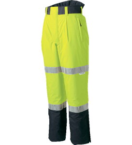 ōxˍޕtFhhpc iCgiCg@NIGHT KNIGHT ƕ ƒ h ^J 3L 4LΉ