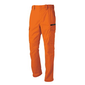 NK1011 �m�[�^�b�N�J�[�S�p���c �H�~�p NIGHT KNIGHT �i�C�g�i�C�g
