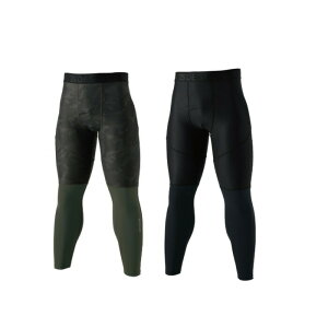 TS DESIGN eB[GXfUC 8312 TS DELTA Ci[pc Y ƕ ƒ