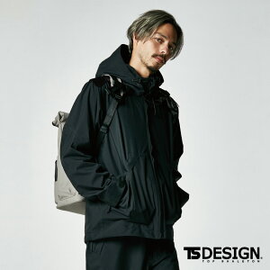 TS DESIGN eB[GXfUC 18116 CEFA EChu[J[ Jp t H~ Y ƕ ƒ Lv AEghA oR oCN c[O