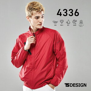 TS DESIGN eB[GXfUC 4336 WPbg EChu[J[ y  Y fB[X tH~ ƕ ƒ Wp[ Lv AEghA oR oCN c[O