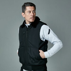 TS DESIGN eB[GXfUC 46328 h xXg h {A ۉ y x Y H~ ƕ ƒ tCgxXg jbJ[Y