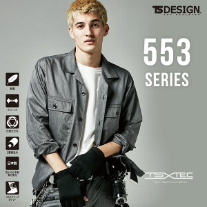 TS DESIGN �e�B�[�G�X�f�U�C�� 55306 ���� �V���c �X�g���b�` �����Y �t�� ��ƕ� ��ƒ� �J�� �V���c�W���P�b�g �J�o�[�I�[�� �j�b�J�[�Y
