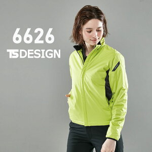 TS DESIGN eB[GXfUC 6626 yh WPbg h Xgb` y Y fB[X H~ ƕ ƒ Wp[