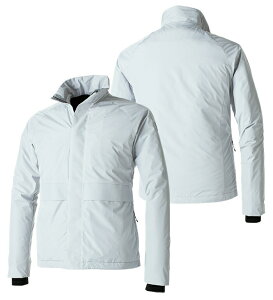 TS DESIGN eB[GXfUC 84726 TS WOVEN@Xgb`hWPbg H~p Y ƕ ƒ Wp[ WPbg