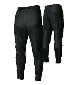 TS DESIGN eB[GXfUC 5434 TS DELTAYjbJ[YJ[Spc H~p Y ƕ ƒ Y{ pc