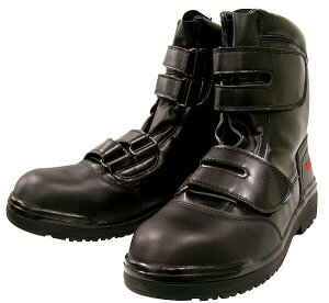 ZA49@S FORCEC}WbNSCEZ[teB[V[Y