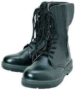 ZA815҂݃t@Xi[tSCEZ[teB[V[Y