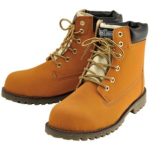 ZB390OJg[SCEZ[teB[V[Y