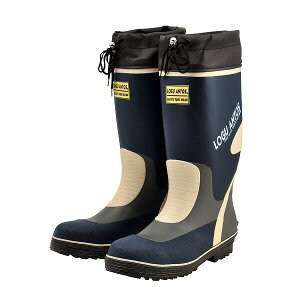 ZD840ݔh~Z[teB[u[cESC