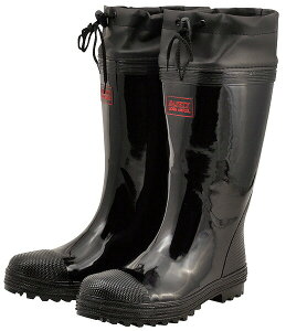 ZD892Z[teB[u[c@Jo[tESC