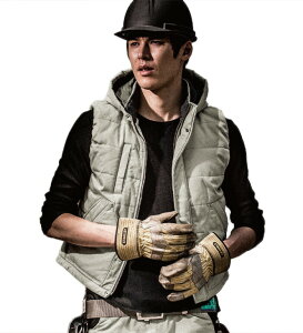 213 hxXg XEBEC W[xbN ƕ ƒ