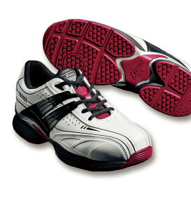 85131 セーフティシューズ XEBEC ジーベック