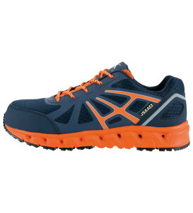 XEBEC W[xbN 85142 Z[teBV[Y Y fB[X JSAA AFi ʋC ƕ ƒ SC Z[teB[Xj[J[