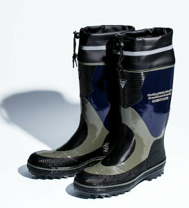 85704 Z[teBC XEBEC W[xbN