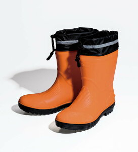 85763 Z[teBC V[g XEBEC W[xbN