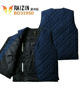 _ BO31950 h xXg M̑Ή Pi Y fB[X H~ ƕ ƒ Ci[xXg ԕis