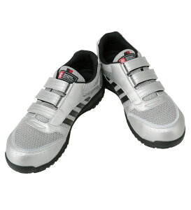 A45000 Z[teBXj[J[ ANDARE SCHIETTI Ah XPbeB ƕ ƒ SC Z[teB[V[Y