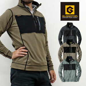 ypԁzG1938 n[tWbvVc  H~p Y ƕ ƒ GLADIATOR OfBG[^[ ŋz