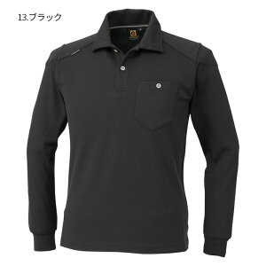 G9118  |Vc OfBG[^[ Y fB[X t H ~ wr[EFCg  R[RX R hL ̎q GLADIATOR