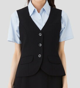 ĂȂɁÂƊI VGbgSCxXg  Ɛ ItBXjtH[ N[gX[c ʋ w Ǝɂ߁I ʔ   tH[}