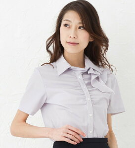 ÂTLbIƃV[vȃ{tuEX fB[X  Ɛ ItBXjtH[ɂ߁I