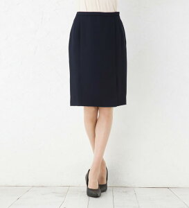 hyėhII^CgXJ[g  Ɛ ItBXjtH[ N[gX[c ʋ w Ǝ  n H   tH[} dp Ђ ꂢ