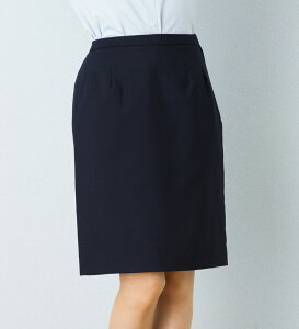 ^CgXJ[g  ItBX YAGI UNILADY 2018SS Ђ ꂢ