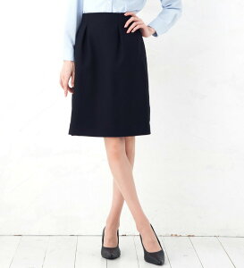 ESUVIRON GKgȔVGbg EgXgb`^CgXJ[g EGXgS  Ɛ ItBXjtH[ N[gX[c ʋ w Ǝɂ߁I Ђ 