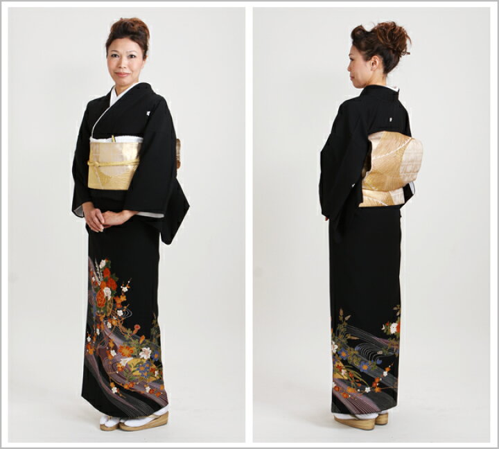 楽天市場 留袖 レンタル 黒留袖 フルセット レンタル おすすめ 留袖 レンタル Nt 740 留袖 レンタル 貸衣装 黒留袖レンタル 留袖レンタル 結婚式 母親 服装 40代 50代 髪型 ヘアスタイル あす楽対応 送料無料 レンタル 貸衣装ネット便 楽天市場 留袖 レンタル 黒留袖 フルセット レンタル おすすめ 留袖 レンタル Nt 740 留袖 レンタル 貸衣装 黒留袖レンタル 留袖レンタル 結婚式 母親 服装 40代 50代 髪型 ヘアスタイル あす楽対応 送料無料 レンタル 貸衣装ネット便