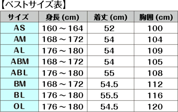 楽天市場】【ベスト タイ ポケットチーフ 3点セット レンタル 