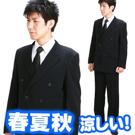 楽天市場 喪服 メンズの通販 楽天市場 喪服 メンズの通販
