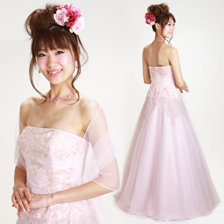 楽天市場 二次会 ドレス レンタル 二次会 花嫁ドレス 7号 9号 ピンク Aライン Pd3347 結婚式 お呼ばれ 服装 フォーマル 演奏会 発表会 披露宴 リモ婚 安い 格安 往復送料無料 レンタル 貸衣装ネット便 楽天市場 二次会 ドレス レンタル 二次会 花嫁ドレス 7号 9号 ピンク Aライン Pd3347 結婚式 お呼ばれ 服装 フォーマル 演奏会 発表会 披露宴 リモ婚 安い 格安 往復送料無料 レンタル 貸衣装ネット便