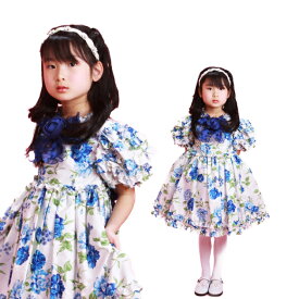 楽天市場 ピアノ 発表会ドレスの通販